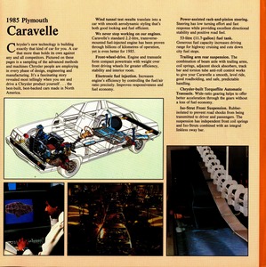 1985 Plymouth Caravelle (Cdn)-07.jpg
